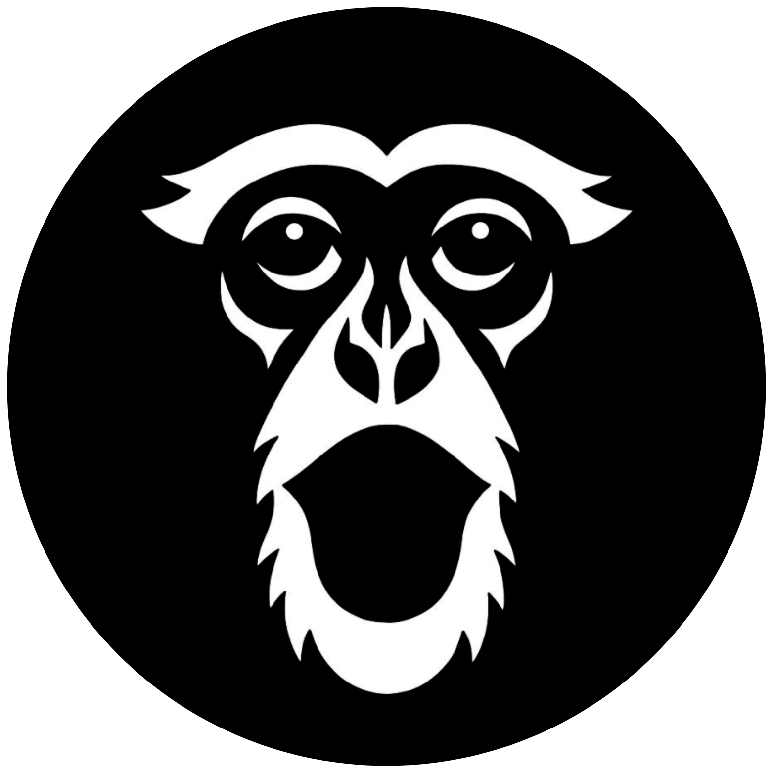 ulluk.com