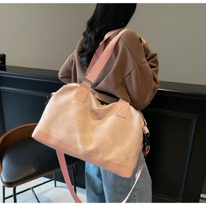 O1CN01CknK0t1PK4Hxu3YWe_!!2215191741821-0-cib