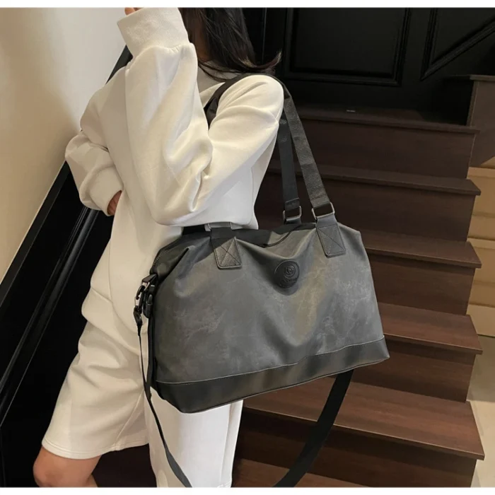 O1CN01EY7Cd61PK4I3i2Owo_!!2215191741821-0-cib