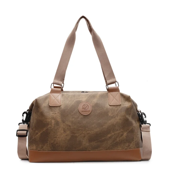 O1CN01IzBpps1PK4HLSTsNW_!!2215191741821-0-cib