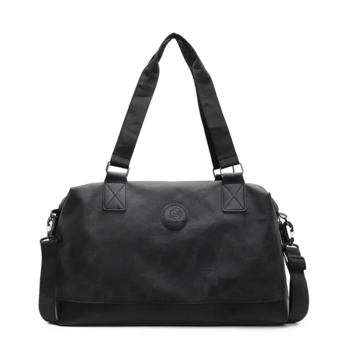 O1CN01eHHkRH1PK4HSHAw0w_!!2215191741821-0-cib