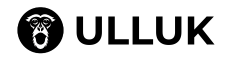 ulluk.com