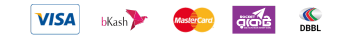 Payment logo