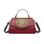 hand-bag